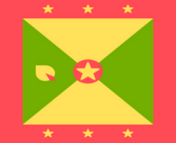 Amalgamated Security Services (Grenada) Limited