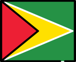 Amalgamated Security Services (Guyana) Inc